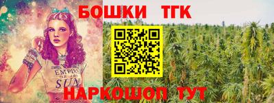 СК Аргун