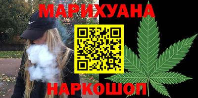 СК Аргун