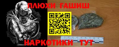 крисы Жуковский